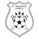 Valga FC Warrior