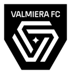 FC Valmiera/VSS1