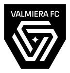 Fc Valmiera/Vss 2