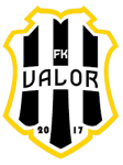FK Valor