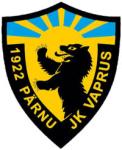 Pärnu JK Vaprus 