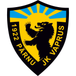 JK Vaprus