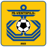FS Ventspils