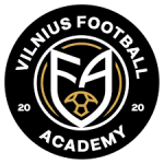 Vilnius Football Academy