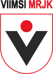 Viimsi MRJK