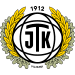 Viljandi JK Tulevik