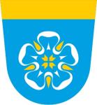 Viljandi vald I