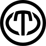 Viljandi JK Tulevik