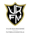 Vilniaus Rajono FM
