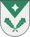 Vinni vald