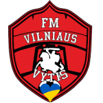 FM Vilnius Vytis