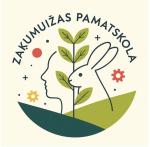 Zaķumuižas pamatskola