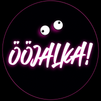 Главная