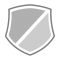 home-team-logo